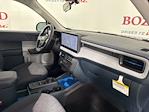 2025 Ford Maverick SuperCrew Cab FWD Pickup for sale #252614 - photo 22