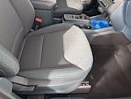 2025 Ford Maverick SuperCrew Cab FWD Pickup for sale #252614 - photo 23