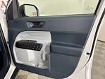 2025 Ford Maverick SuperCrew Cab FWD Pickup for sale #252614 - photo 24