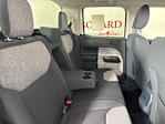 2025 Ford Maverick SuperCrew Cab FWD Pickup for sale #252614 - photo 25