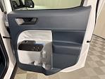 2025 Ford Maverick SuperCrew Cab FWD Pickup for sale #252614 - photo 26