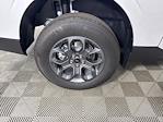 2025 Ford Maverick SuperCrew Cab FWD Pickup for sale #252614 - photo 27