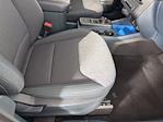New 2025 Ford Maverick XLT SuperCrew Cab Pickup for sale #252614 - photo 29