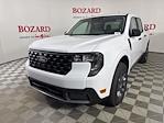 2025 Ford Maverick SuperCrew Cab FWD Pickup for sale #252614 - photo 1