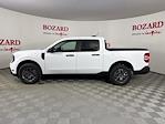 2025 Ford Maverick SuperCrew Cab FWD Pickup for sale #252614 - photo 5