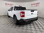 2025 Ford Maverick SuperCrew Cab FWD Pickup for sale #252614 - photo 2