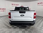2025 Ford Maverick SuperCrew Cab FWD Pickup for sale #252614 - photo 6