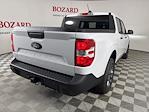 2025 Ford Maverick SuperCrew Cab FWD Pickup for sale #252614 - photo 8