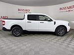 2025 Ford Maverick SuperCrew Cab FWD Pickup for sale #252614 - photo 9