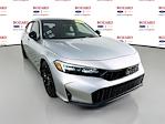2025 Honda Civic FWD Hatchback for sale #252614A - photo 1