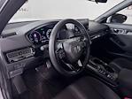 2025 Honda Civic FWD Hatchback for sale #252614A - photo 9