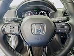 2025 Honda Civic FWD Hatchback for sale #252614A - photo 11