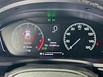 2025 Honda Civic FWD Hatchback for sale #252614A - photo 12
