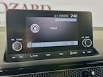 2025 Honda Civic FWD Hatchback for sale #252614A - photo 14