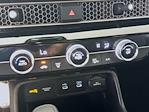 2025 Honda Civic FWD Hatchback for sale #252614A - photo 15