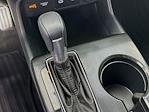 2025 Honda Civic FWD Hatchback for sale #252614A - photo 16