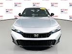 2025 Honda Civic FWD Hatchback for sale #252614A - photo 3