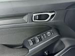2025 Honda Civic FWD Hatchback for sale #252614A - photo 17