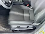 2025 Honda Civic FWD Hatchback for sale #252614A - photo 18