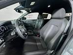 2025 Honda Civic FWD Hatchback for sale #252614A - photo 19