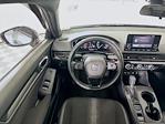 2025 Honda Civic FWD Hatchback for sale #252614A - photo 20