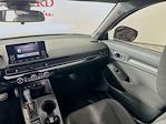 2025 Honda Civic FWD Hatchback for sale #252614A - photo 21