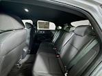 2025 Honda Civic FWD Hatchback for sale #252614A - photo 22