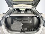 2025 Honda Civic FWD Hatchback for sale #252614A - photo 23