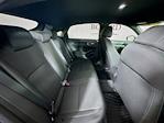 2025 Honda Civic FWD Hatchback for sale #252614A - photo 24