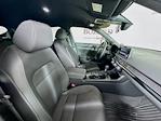 2025 Honda Civic FWD Hatchback for sale #252614A - photo 25