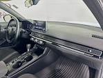 2025 Honda Civic FWD Hatchback for sale #252614A - photo 26