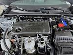 2025 Honda Civic FWD Hatchback for sale #252614A - photo 27