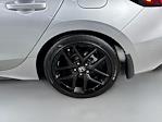 2025 Honda Civic FWD Hatchback for sale #252614A - photo 28