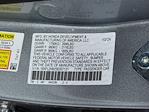 2025 Honda Civic FWD Hatchback for sale #252614A - photo 29