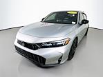 2025 Honda Civic FWD Hatchback for sale #252614A - photo 4