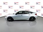 2025 Honda Civic FWD Hatchback for sale #252614A - photo 5