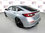 2025 Honda Civic FWD Hatchback for sale #252614A - photo 6
