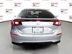 2025 Honda Civic FWD Hatchback for sale #252614A - photo 7