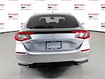 2025 Honda Civic FWD Hatchback for sale #252614A - photo 2