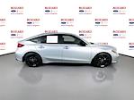 2025 Honda Civic FWD Hatchback for sale #252614A - photo 8
