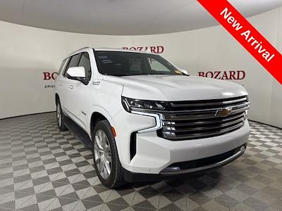 2022 Chevrolet Tahoe 4x4 SUV for sale #252629B - photo 1
