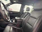 2022 Chevrolet Tahoe 4x4 SUV for sale #252629B - photo 9