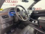 2022 Chevrolet Tahoe 4x4 SUV for sale #252629B - photo 10