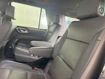 2022 Chevrolet Tahoe 4x4 SUV for sale #252629B - photo 11