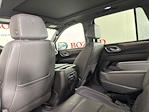 2022 Chevrolet Tahoe 4x4 SUV for sale #252629B - photo 12