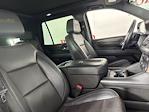 2022 Chevrolet Tahoe 4x4 SUV for sale #252629B - photo 13