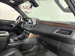 2022 Chevrolet Tahoe 4x4 SUV for sale #252629B - photo 14