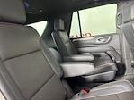 2022 Chevrolet Tahoe 4x4 SUV for sale #252629B - photo 15