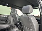 2022 Chevrolet Tahoe 4x4 SUV for sale #252629B - photo 16