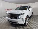 2022 Chevrolet Tahoe 4x4 SUV for sale #252629B - photo 4